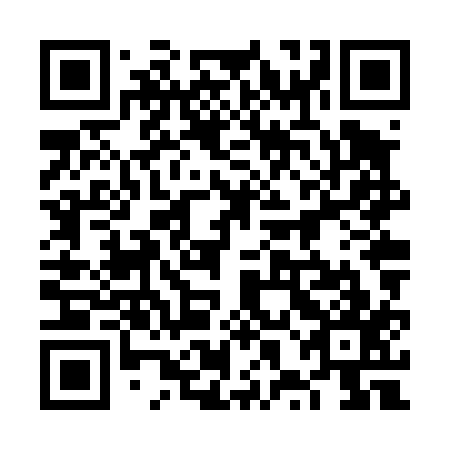 QR code for 6XN T17