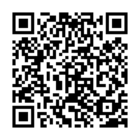 QR code for plate 6XN D18
