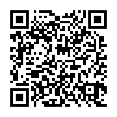 QR code for 6XNR21