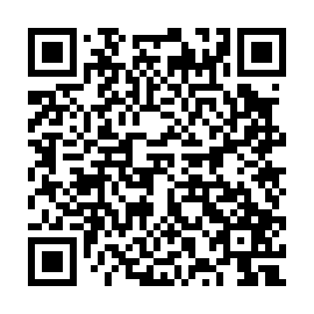 QR code for 6XO 007