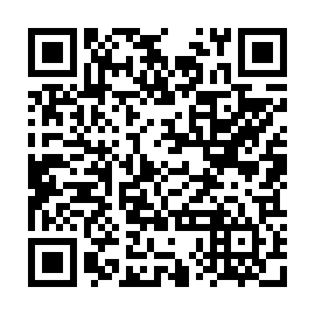 QR code for 6XO 624