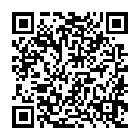 QR code for 6XO 794