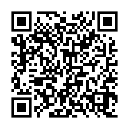 QR code for 6XO L32