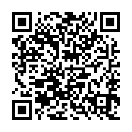QR code for 6XO L91