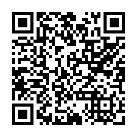 QR code for 6XO N48