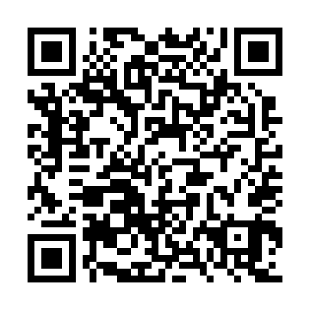 QR code for 6XOR41