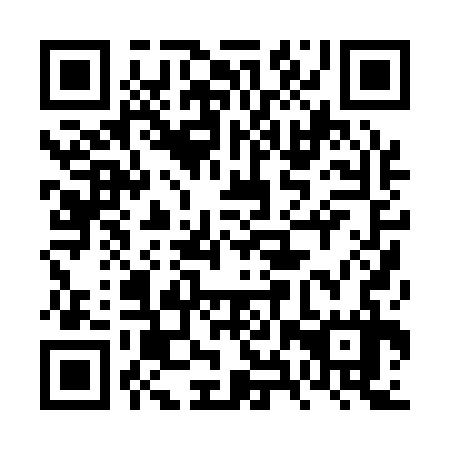 QR code for 6XP 137