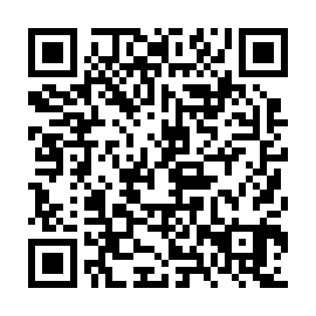 QR code for 6XP 201