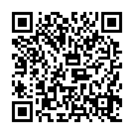 QR code for 6XP 337