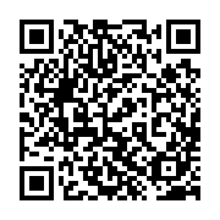 QR code for 6XP 780