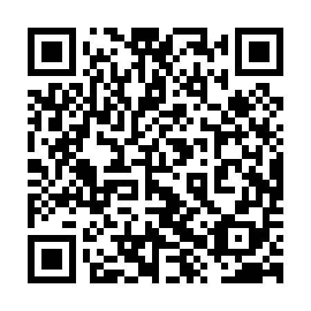 QR code for 6XP P58