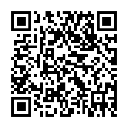 QR code for 6XP X97