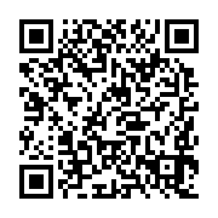 QR code for 6XP393