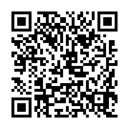 QR code for 6XP690