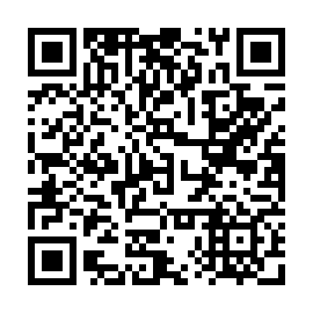 QR code for plate 6XP D69