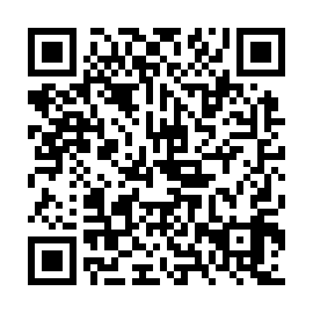QR code for plate 6XP O19