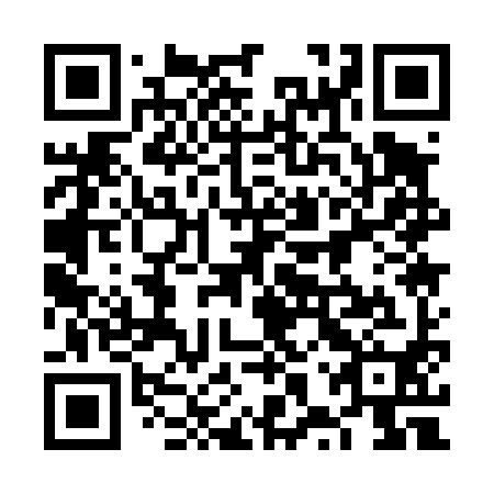 QR code for 6XQ 490