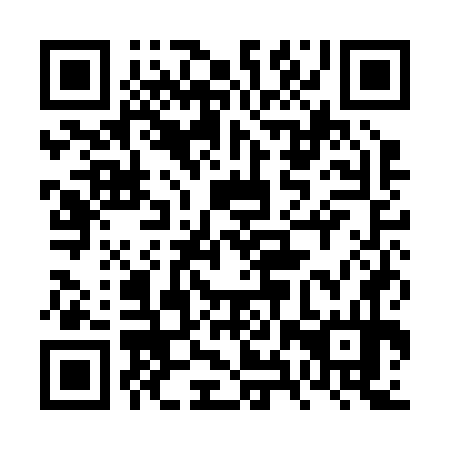 QR code for 6XQ B74