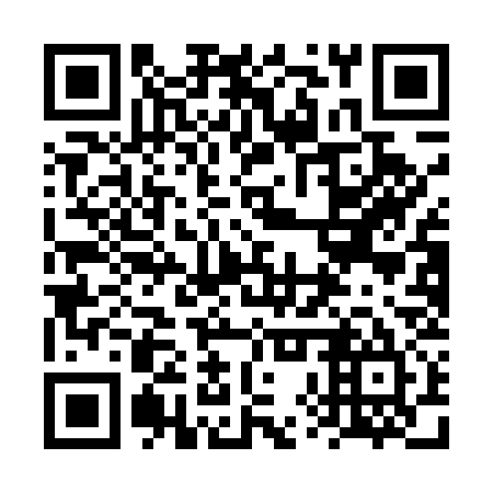 QR code for 6XQ E35