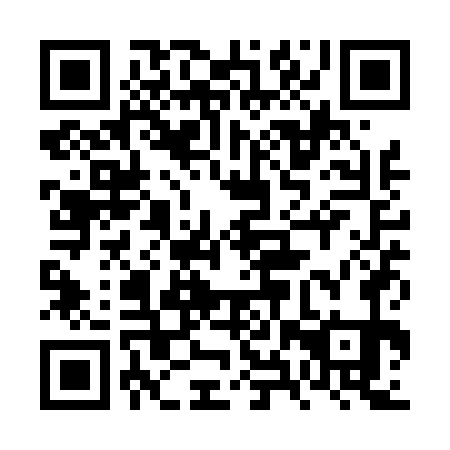 QR code for 6XQ T71
