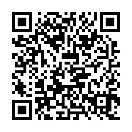 QR code for 6XQB15