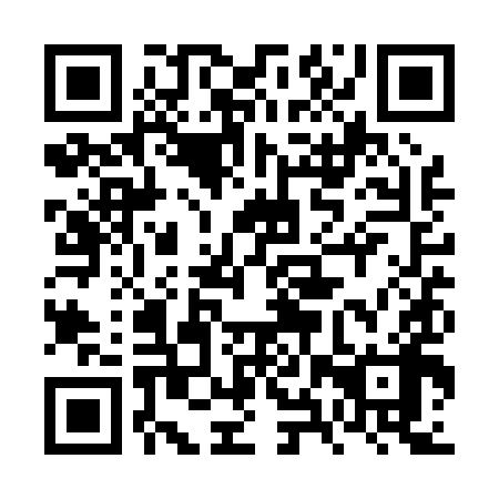 QR code for plate 6XQ P98