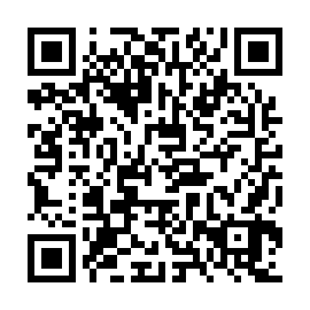 QR code for 6XR Q62
