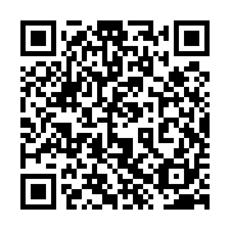 QR code for 6XR U10