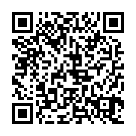 QR code for 6XR X20