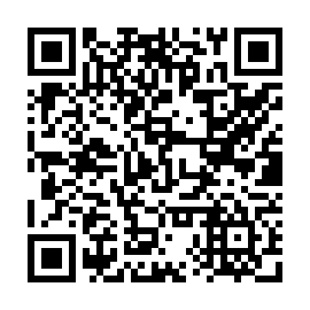 QR code for 6XR Z65