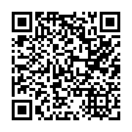 QR code for 6XR029