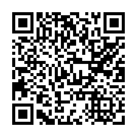 QR code for plate 6XR N72