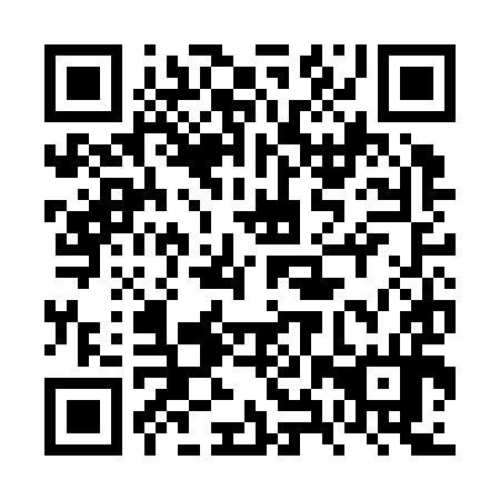 QR code for 6XS K94