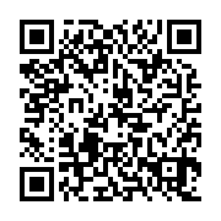 QR code for 6XS X30