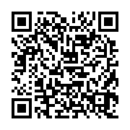 QR code for 6XS362