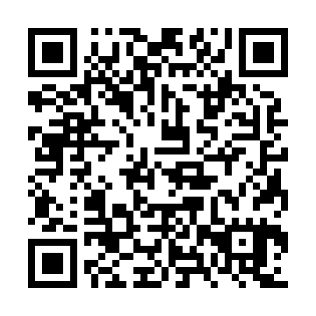 QR code for 6XS825