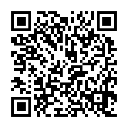 QR code for 6XSK74