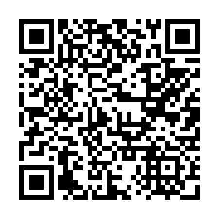 QR code for 6XT 633