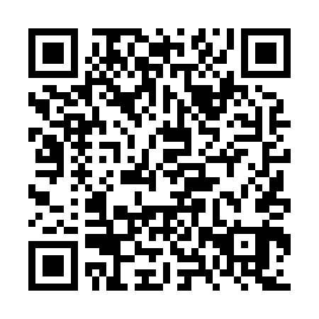 QR code for 6XT 841