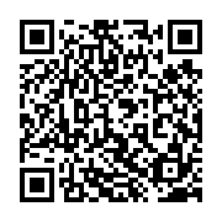QR code for 6XT F32