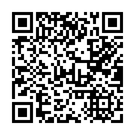 QR code for 6XT S49