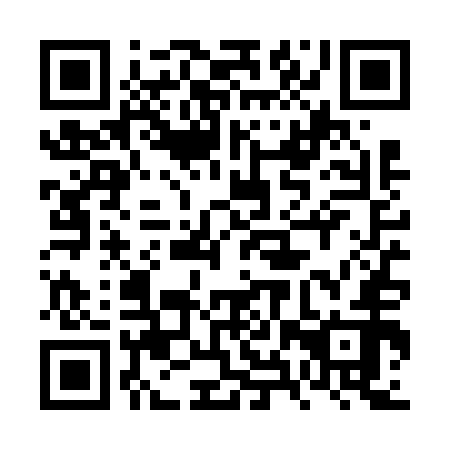 QR code for 6XT V52