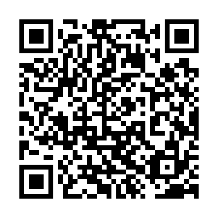 QR code for 6XT W32