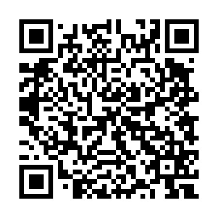 QR code for 6XT465