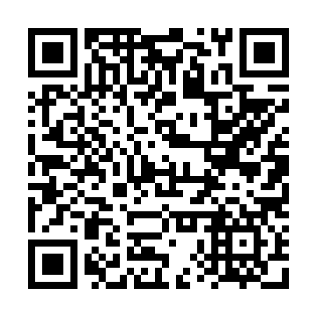 QR code for 6XT687