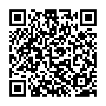 QR code for plate 6XT J15