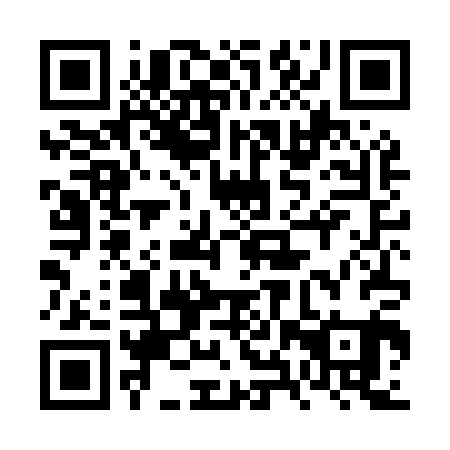 QR code for 6XTM01