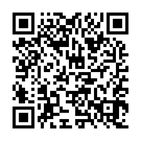 QR code for 6XTY43