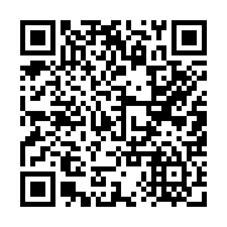 QR code for 6XU 325