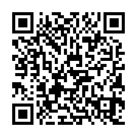 QR code for 6XU 831